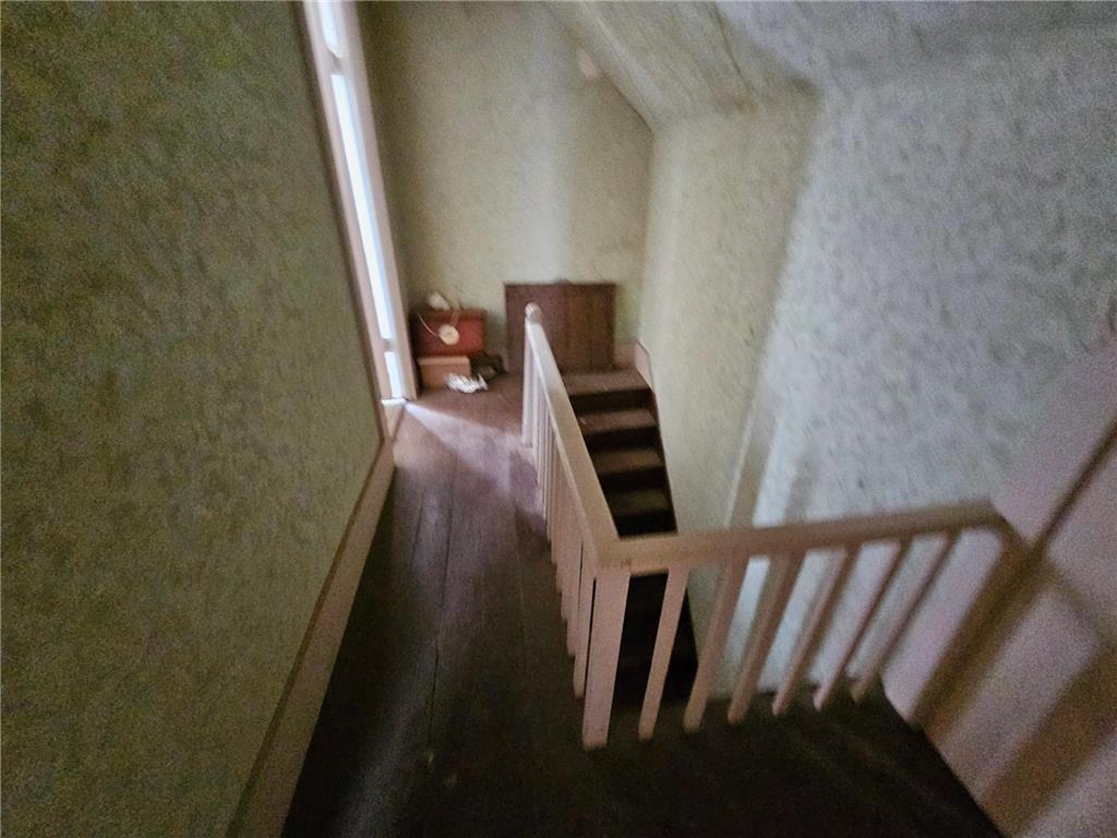 216 Main Street W Mayville ND 58257 6818659 image11