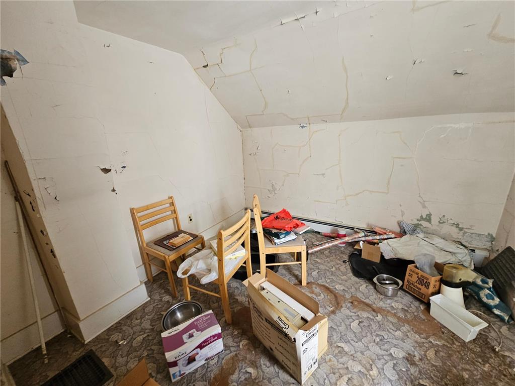 216 Main Street W Mayville ND 58257 6818659 image13