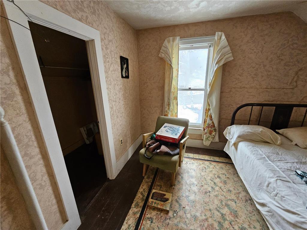 216 Main Street W Mayville ND 58257 6818659 image14