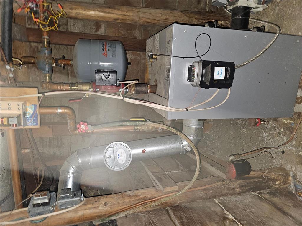 216 Main Street W Mayville ND 58257 6818659 image15