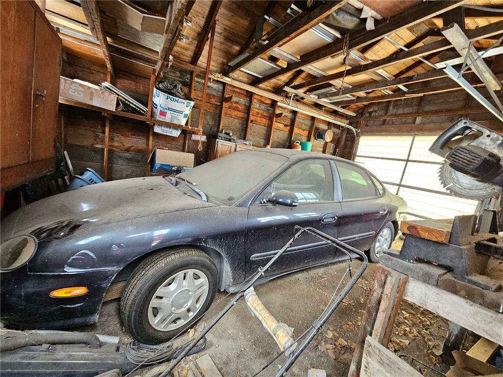 216 Main Street W Mayville ND 58257 6818659 image17