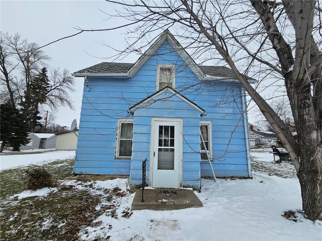 216 Main Street W Mayville ND 58257 6818659 image4