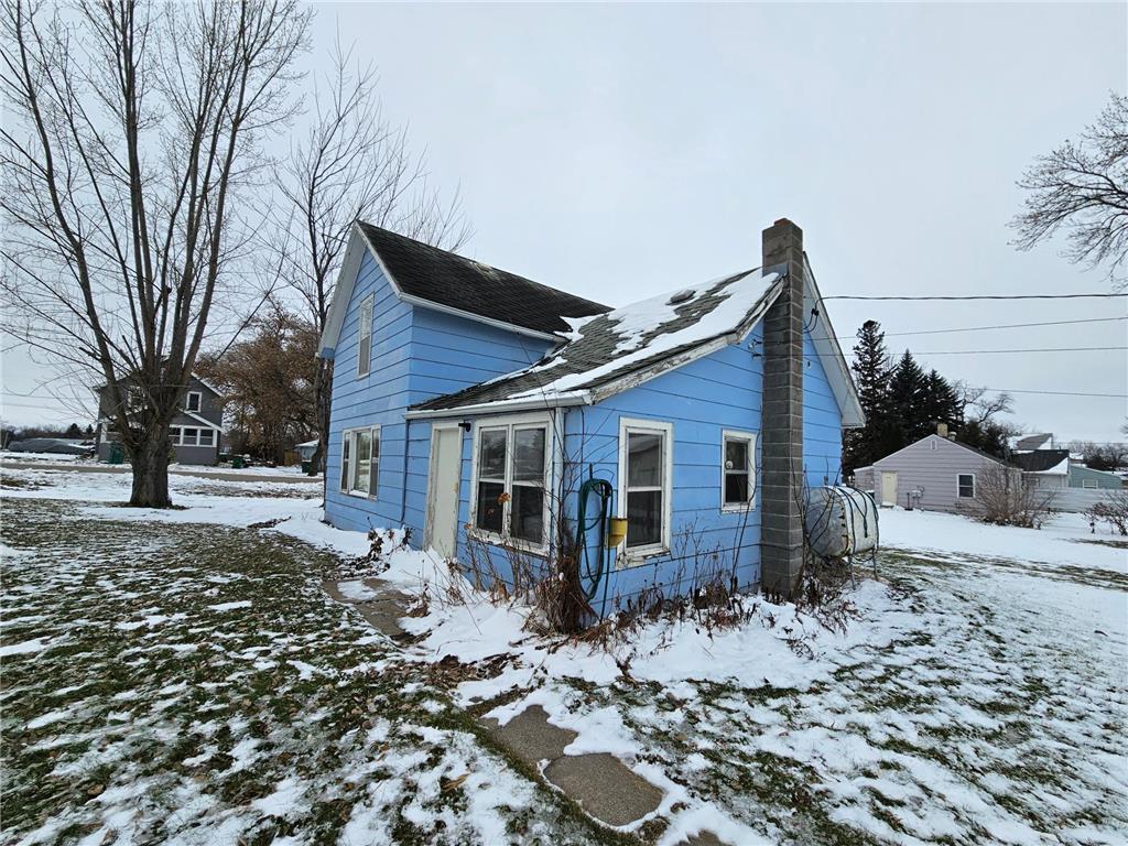 216 Main Street W Mayville ND 58257 7080696 image1