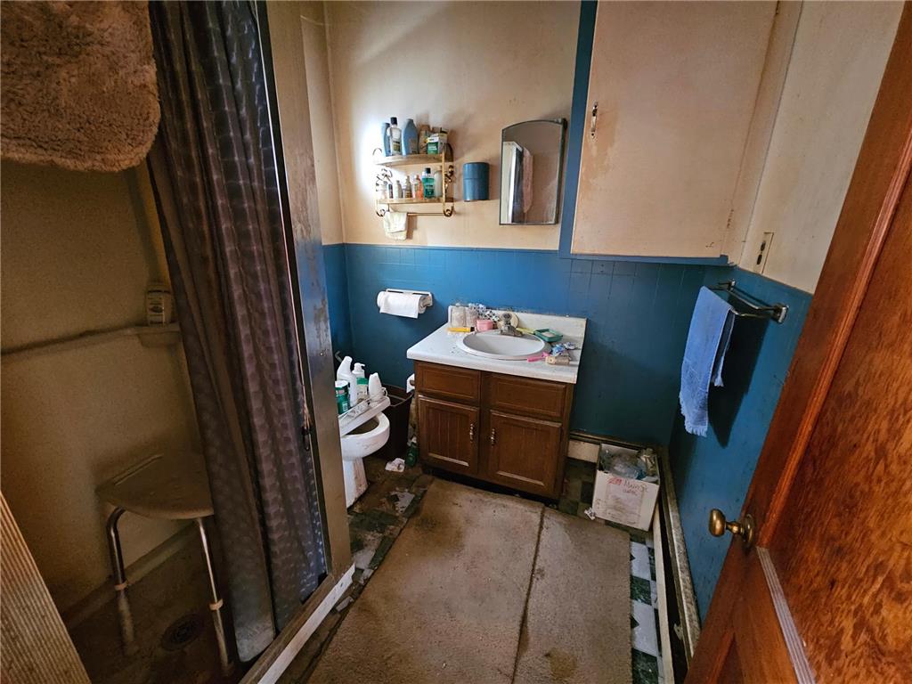 216 Main Street W Mayville ND 58257 7080696 image10