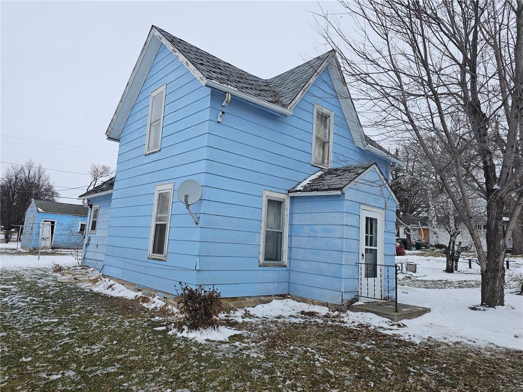 216 Main Street W Mayville ND 58257 7080696 image2