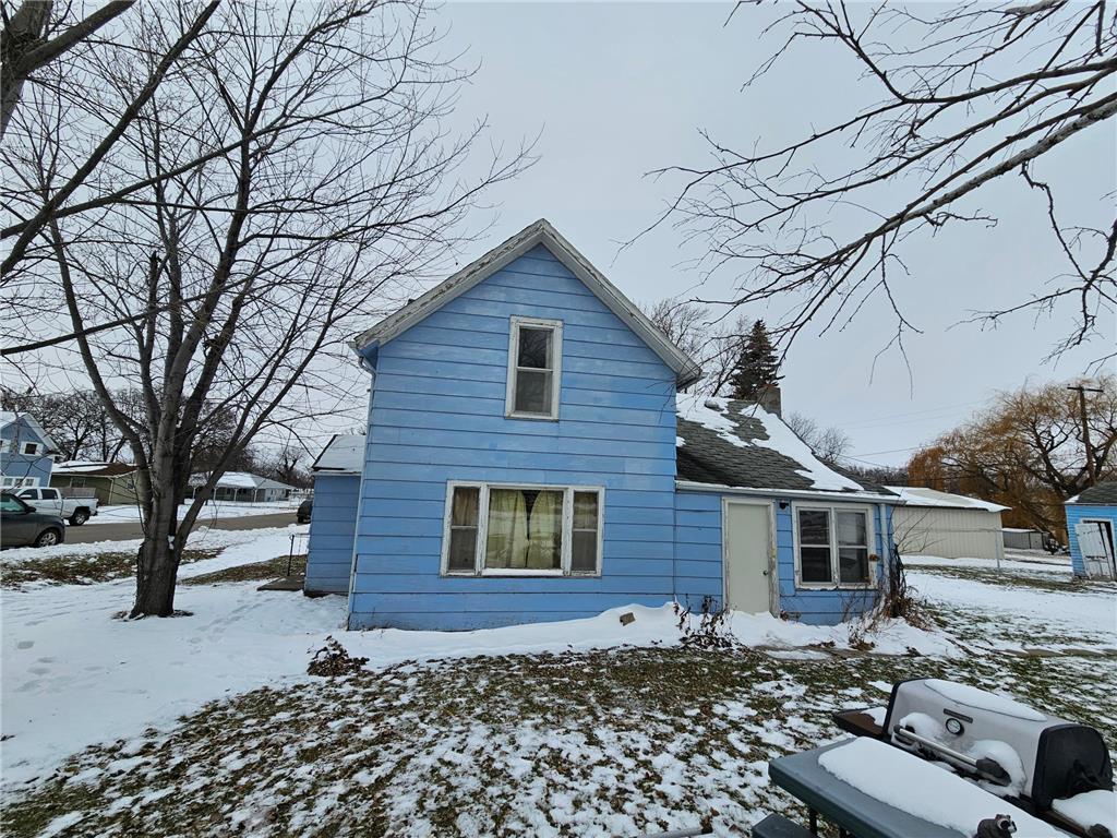 216 Main Street W Mayville ND 58257 7080696 image3