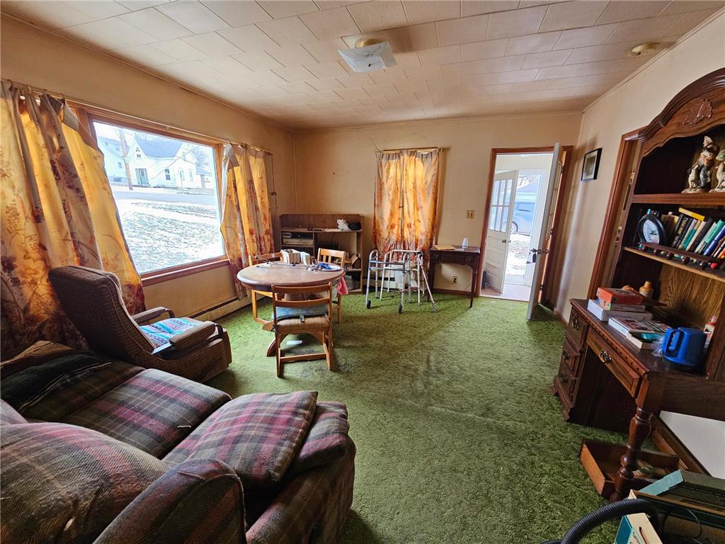 216 Main Street W Mayville ND 58257 7080696 image5