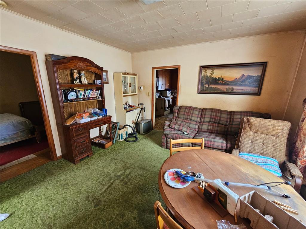 216 Main Street W Mayville ND 58257 7080696 image7