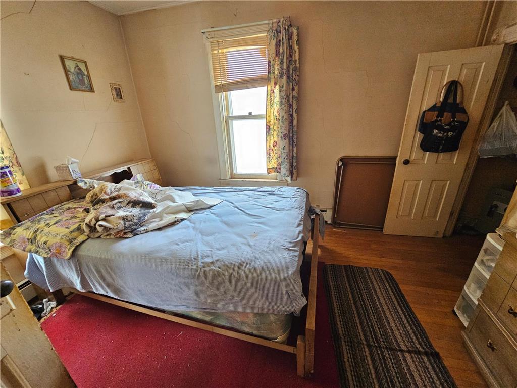 216 Main Street W Mayville ND 58257 7080696 image8