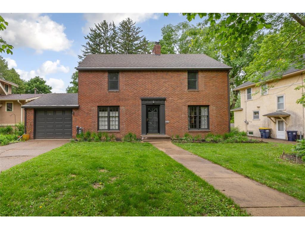 216 Manitou Street Northfield MN 55057 6706036 image1