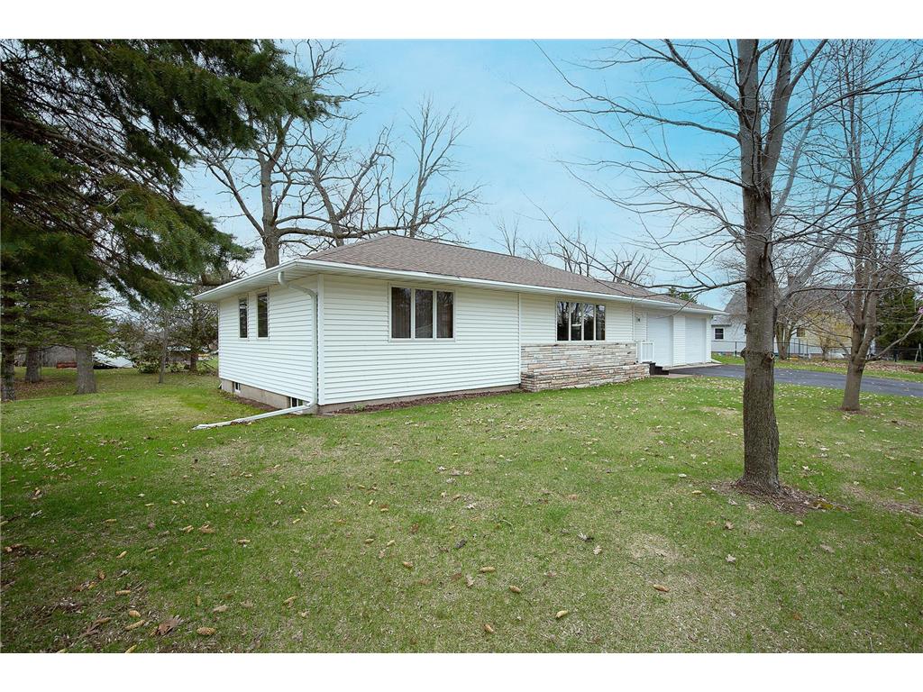 216 Maple Street N Turtle Lake Twp WI 54889 6364394 image1