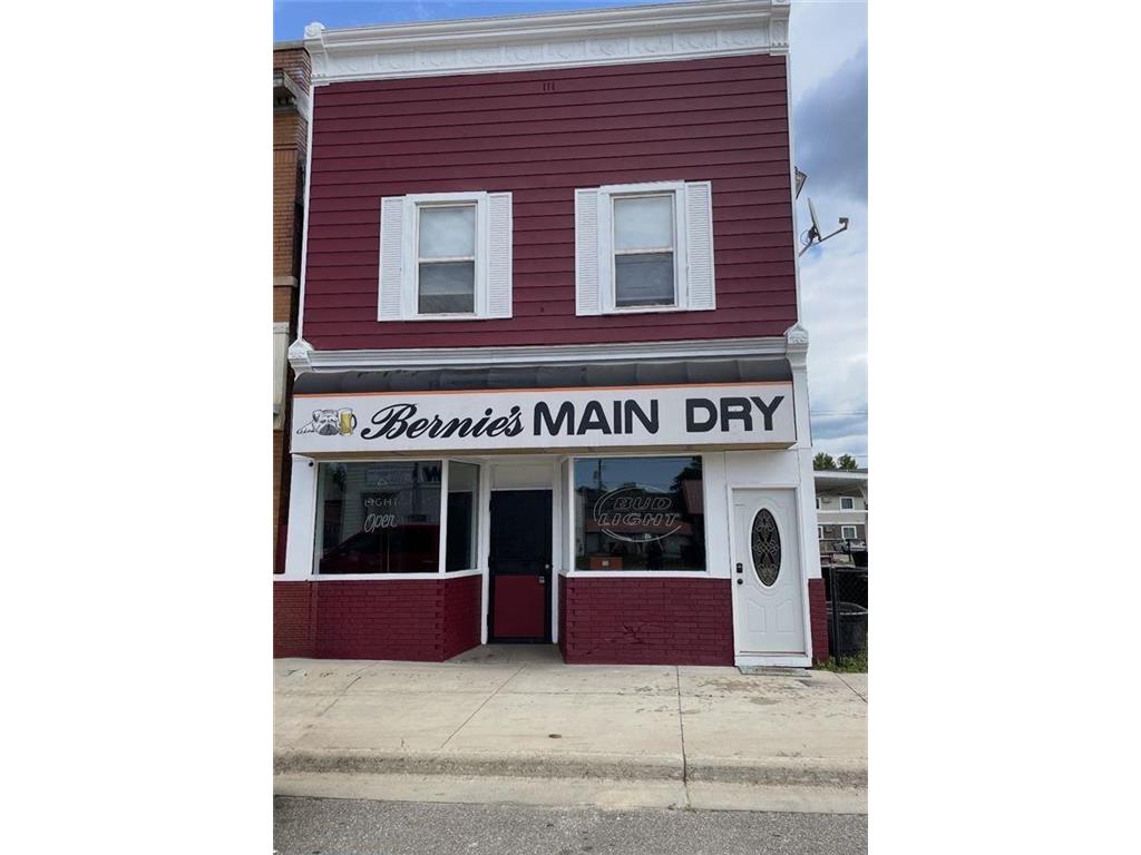 216 N 1st Street Keewatin MN 55753 6813285 image1