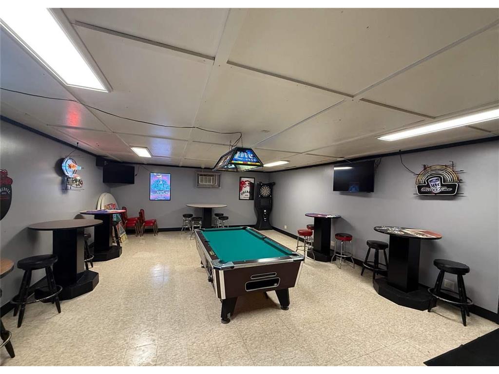 216 N 1st Street Keewatin MN 55753 6813285 image10