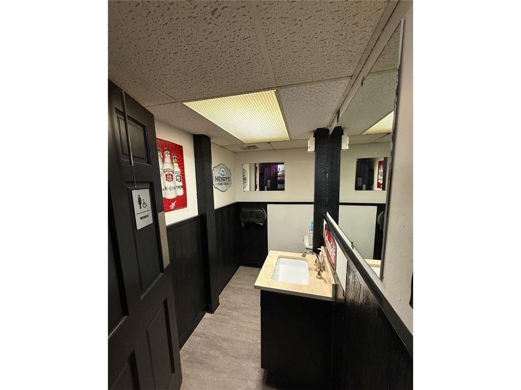 216 N 1st Street Keewatin MN 55753 6813285 image11