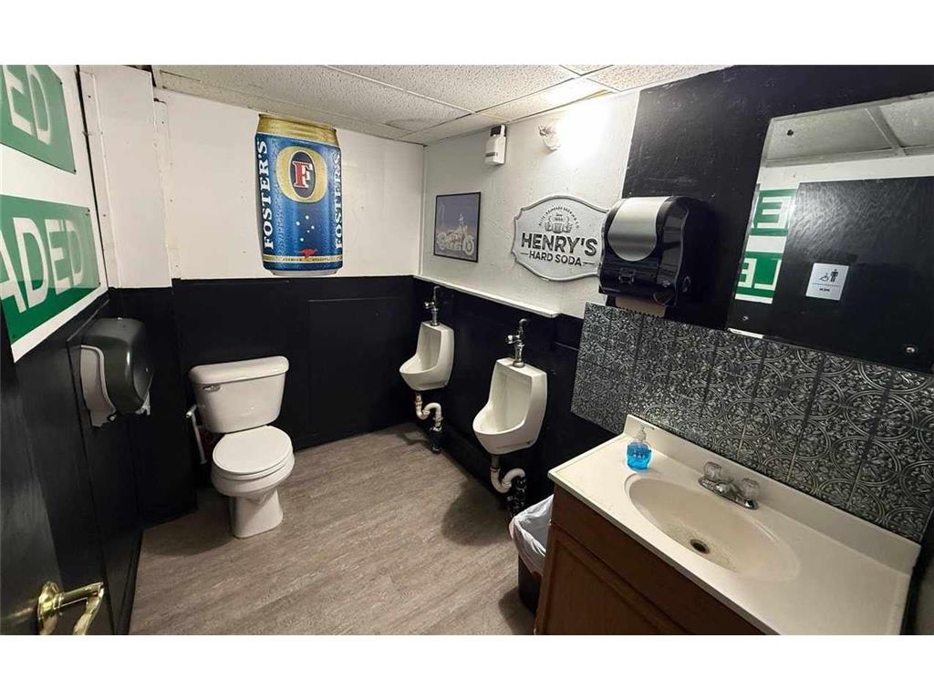 216 N 1st Street Keewatin MN 55753 6813285 image12