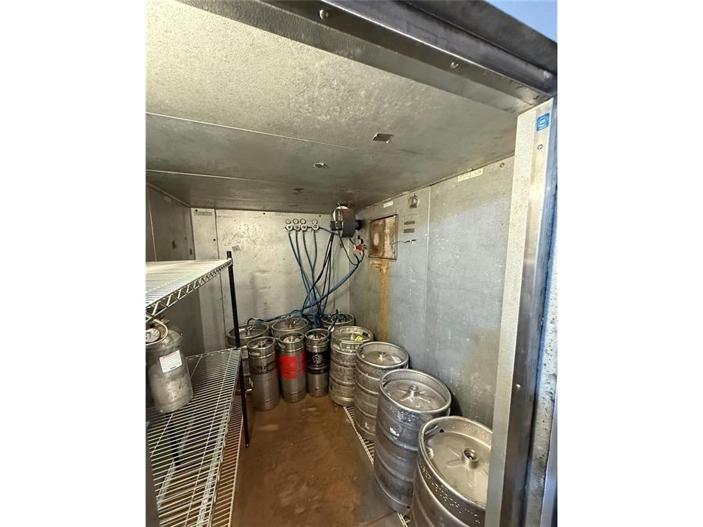 216 N 1st Street Keewatin MN 55753 6813285 image13