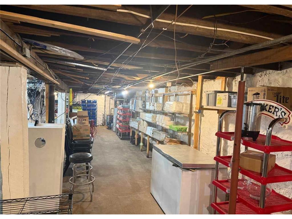 216 N 1st Street Keewatin MN 55753 6813285 image14