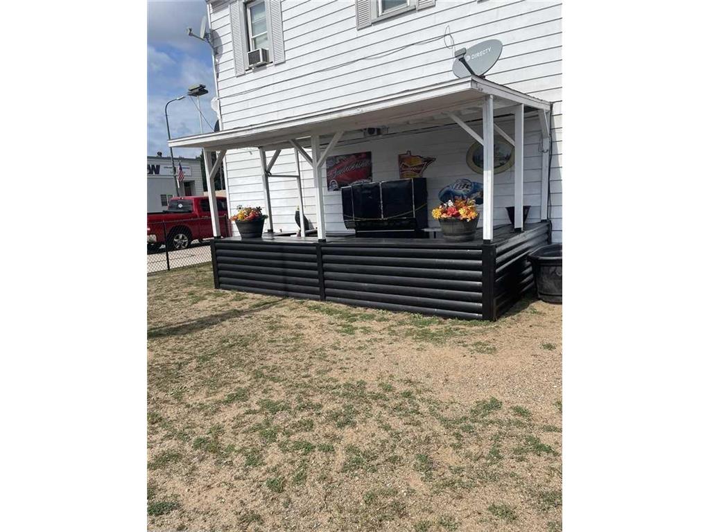 216 N 1st Street Keewatin MN 55753 6813285 image16