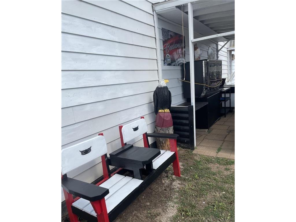 216 N 1st Street Keewatin MN 55753 6813285 image17