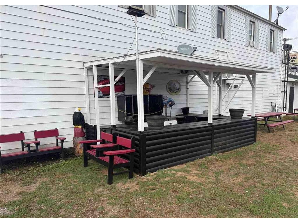 216 N 1st Street Keewatin MN 55753 6813285 image18