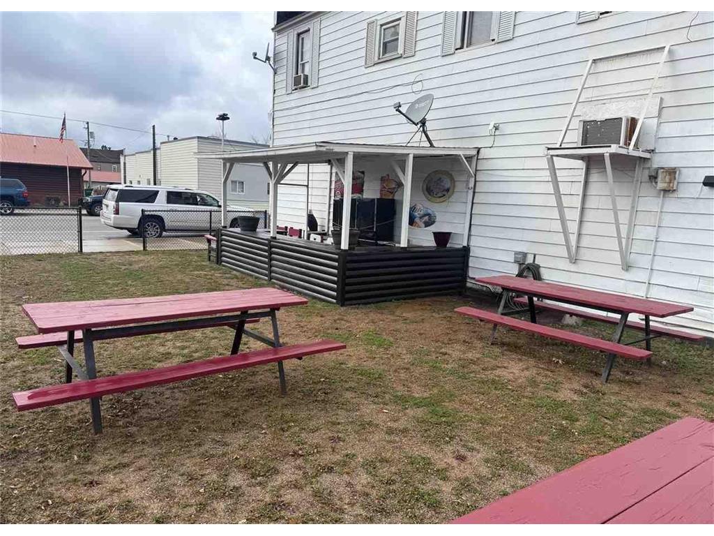 216 N 1st Street Keewatin MN 55753 6813285 image19