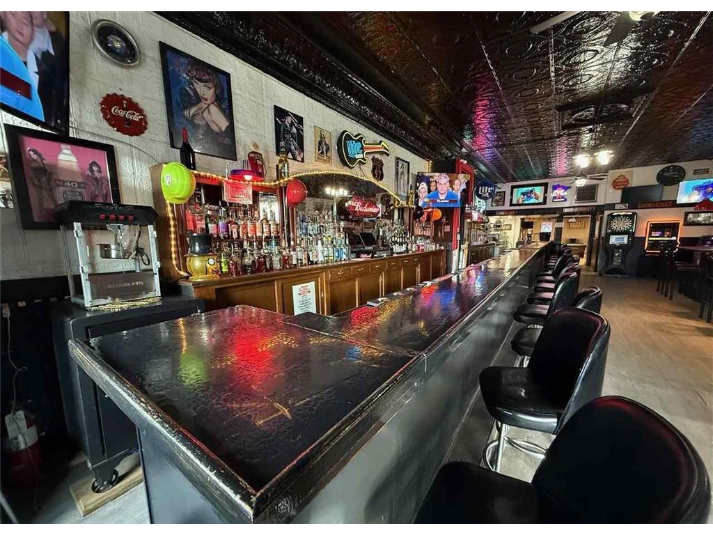 216 N 1st Street Keewatin MN 55753 6813285 image2