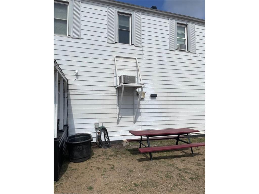 216 N 1st Street Keewatin MN 55753 6813285 image20