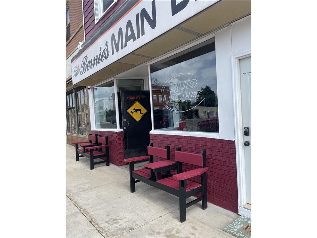 216 N 1st Street Keewatin MN 55753 6813285 image21