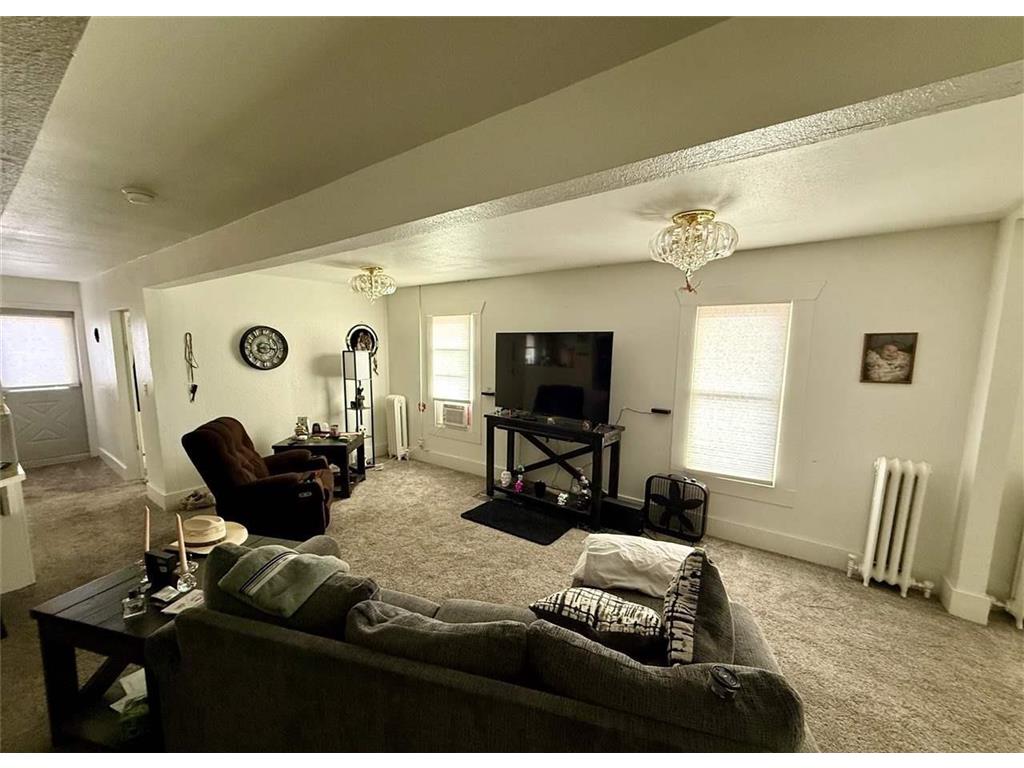 216 N 1st Street Keewatin MN 55753 6813285 image22