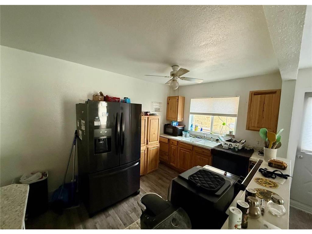 216 N 1st Street Keewatin MN 55753 6813285 image24