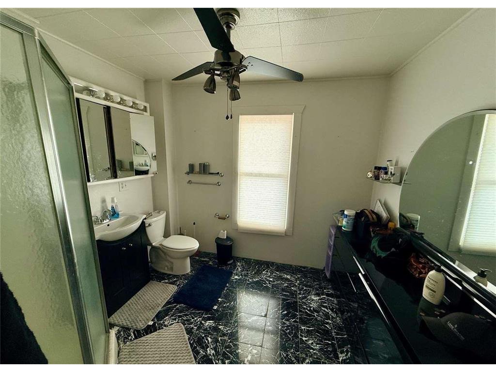 216 N 1st Street Keewatin MN 55753 6813285 image25