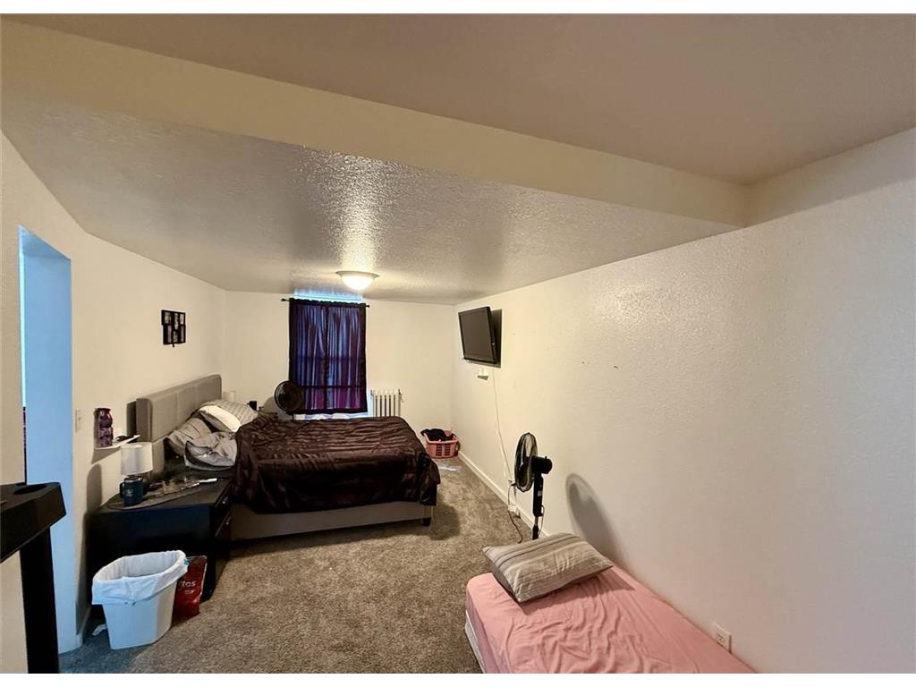 216 N 1st Street Keewatin MN 55753 6813285 image26