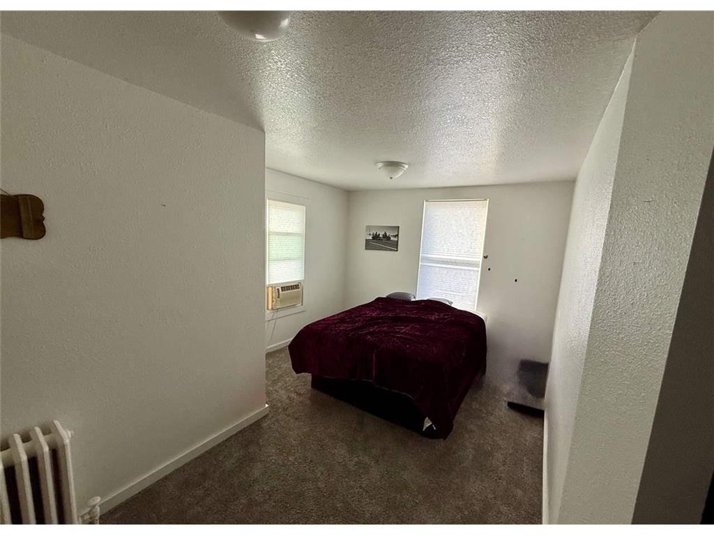 216 N 1st Street Keewatin MN 55753 6813285 image27