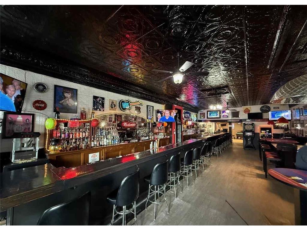 216 N 1st Street Keewatin MN 55753 6813285 image3