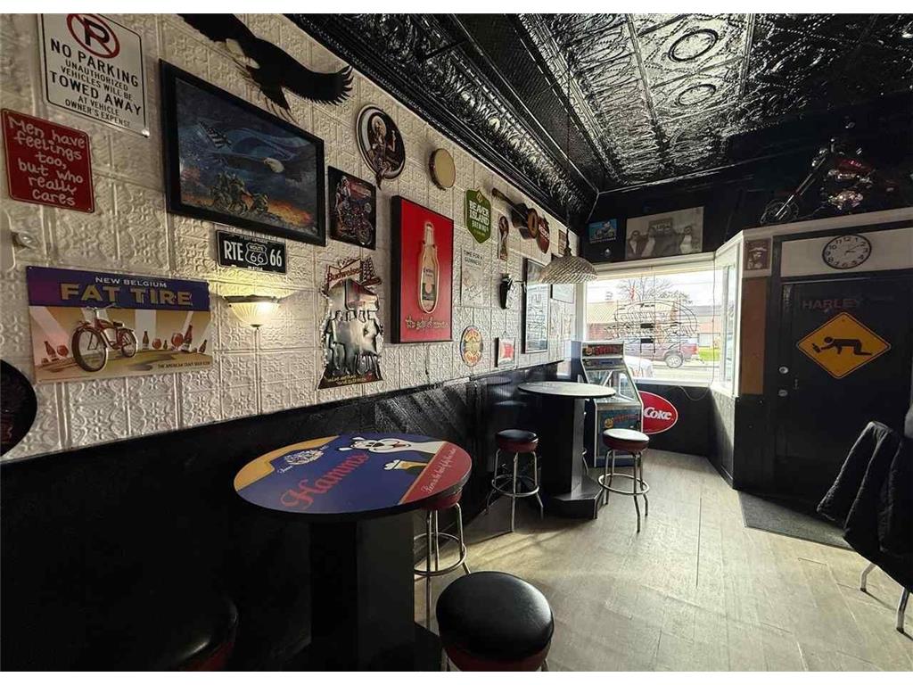 216 N 1st Street Keewatin MN 55753 6813285 image4