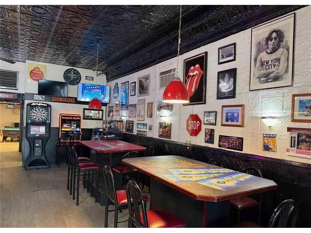 216 N 1st Street Keewatin MN 55753 6813285 image5