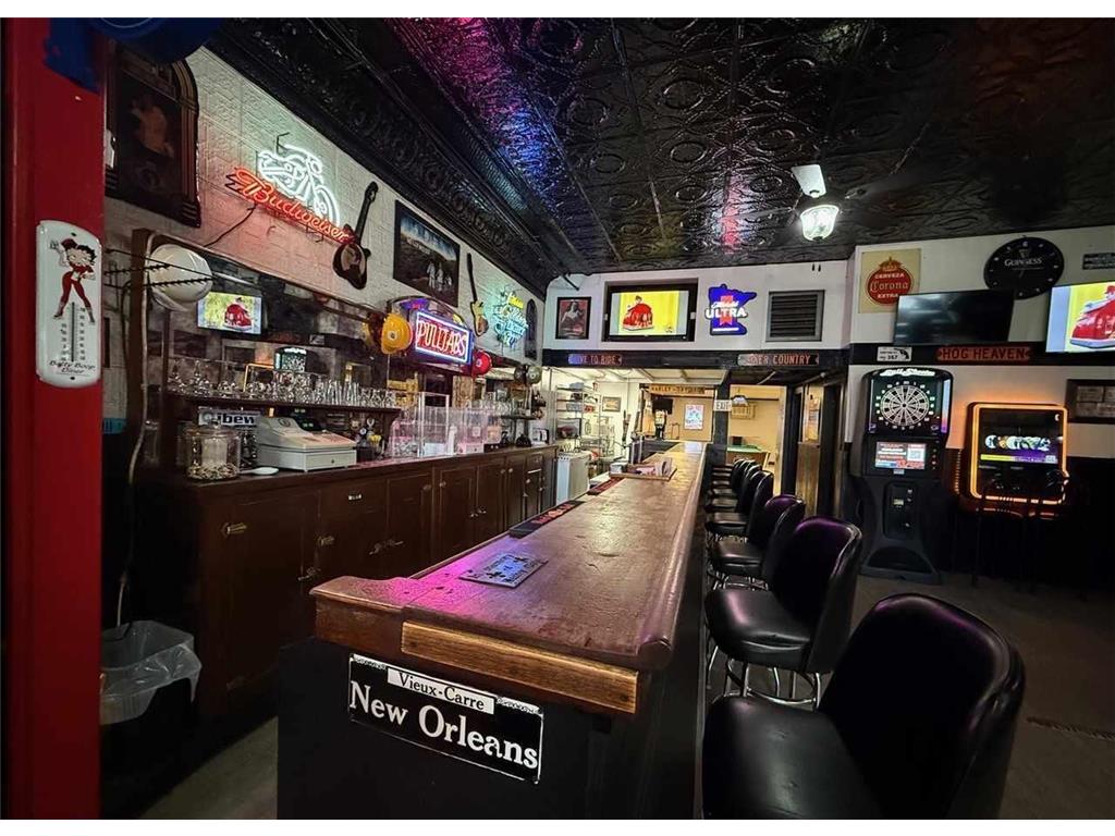 216 N 1st Street Keewatin MN 55753 6813285 image6