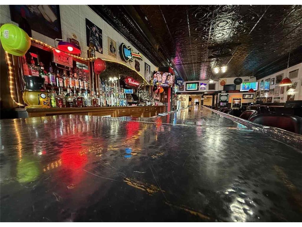 216 N 1st Street Keewatin MN 55753 6813285 image7