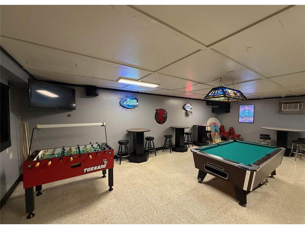 216 N 1st Street Keewatin MN 55753 6813285 image9