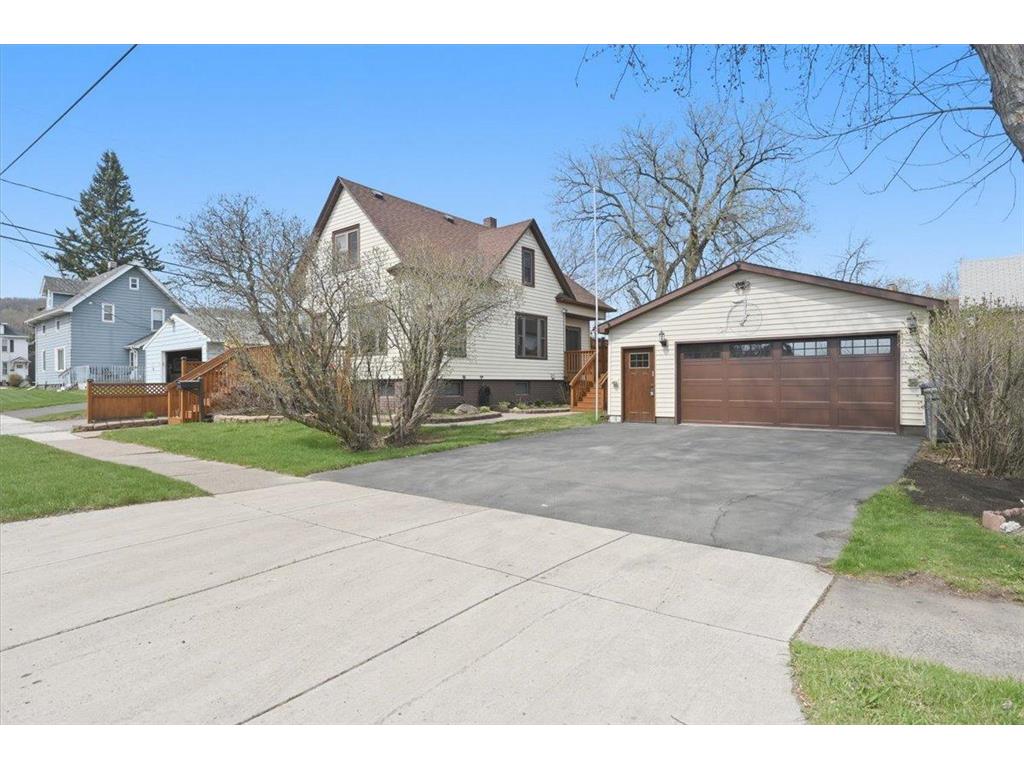 216 N 38th Avenue W Duluth MN 55807 7076440 image2
