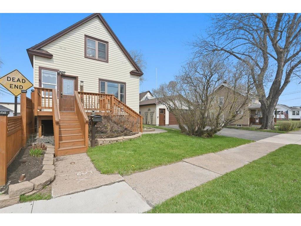 216 N 38th Avenue W Duluth MN 55807 7076440 image3