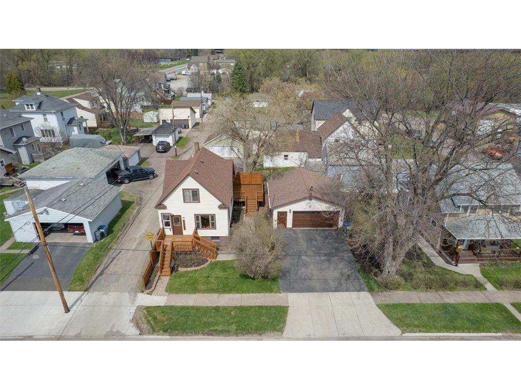 216 N 38th Avenue W Duluth MN 55807 7076440 image30