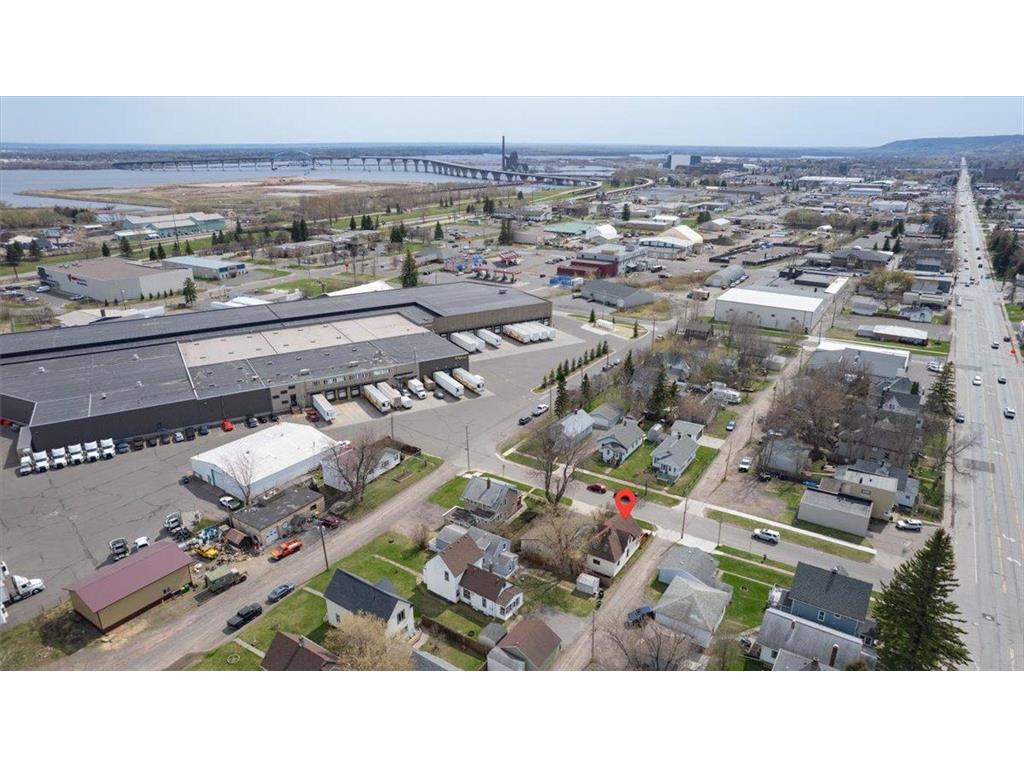 216 N 38th Avenue W Duluth MN 55807 7076440 image33