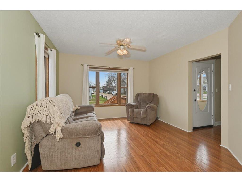 216 N 38th Avenue W Duluth MN 55807 7076440 image6