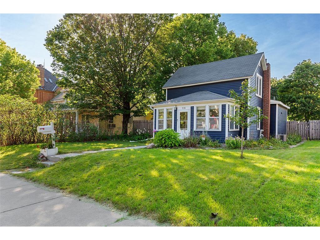 216 N 3rd Street Saint Peter MN 56082 6597332 image1