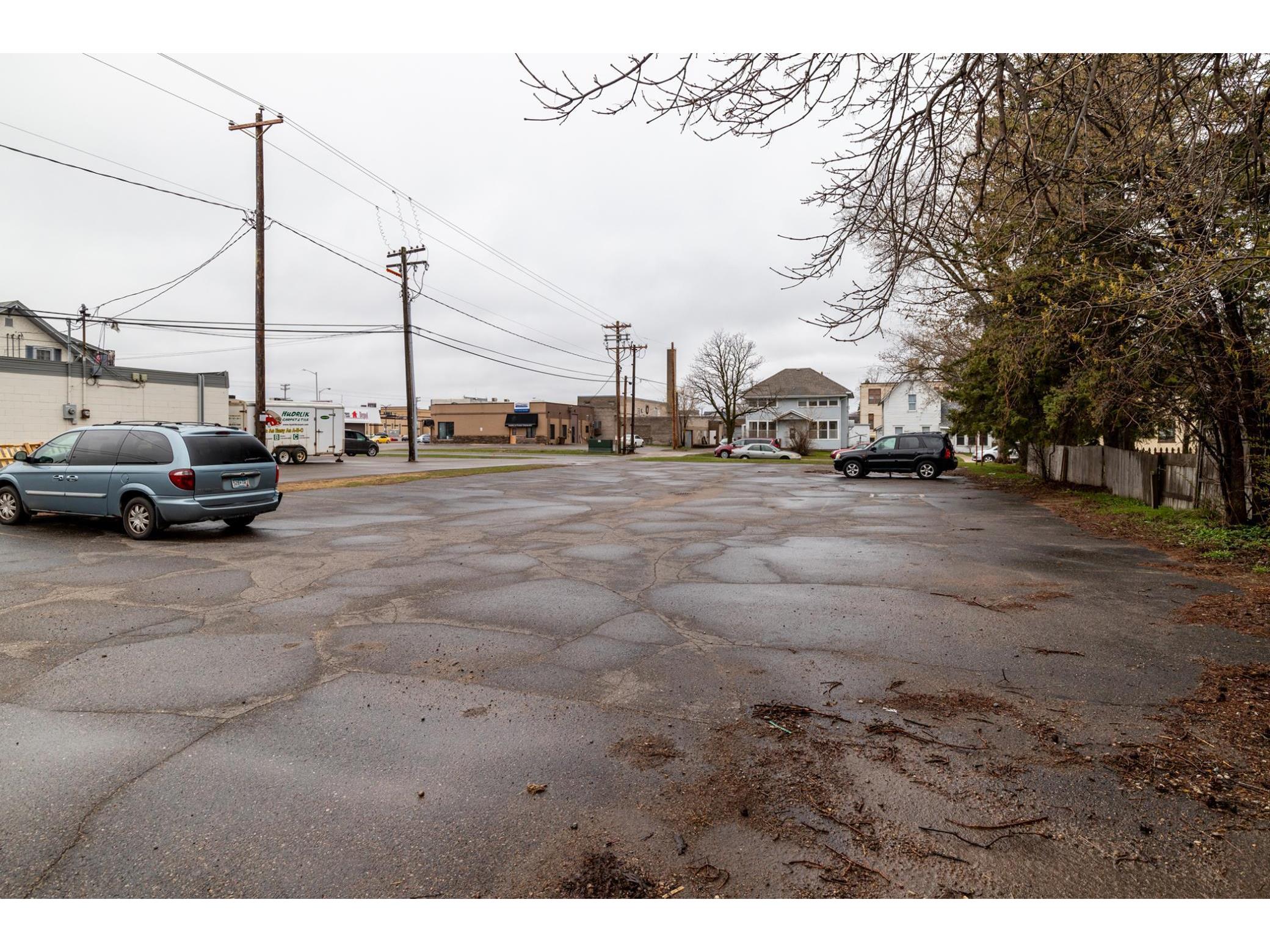 216 N 5th Street Brainerd MN 56401 5748360 image1