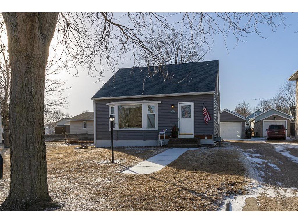 216 N 5th Street Saint Peter MN 56082 6657928 image1