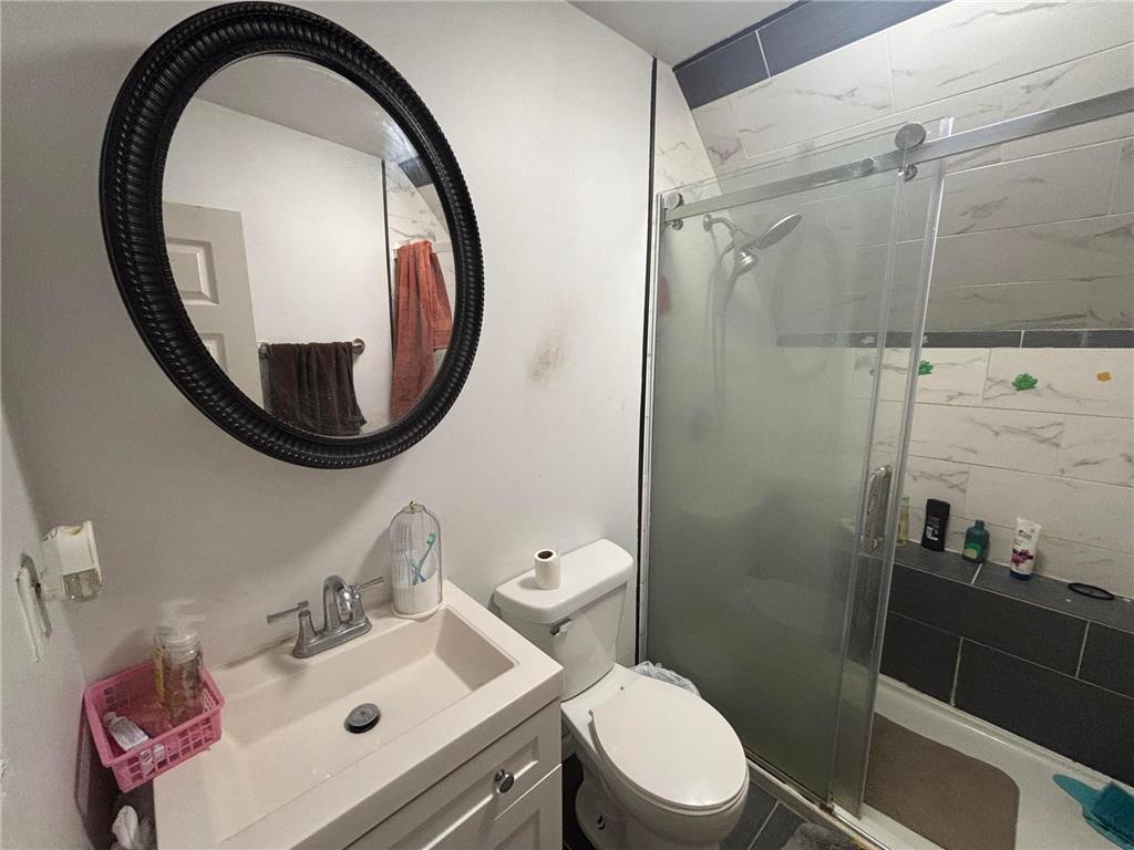 216 N 6th Street Montevideo MN 56265 7023673 image10