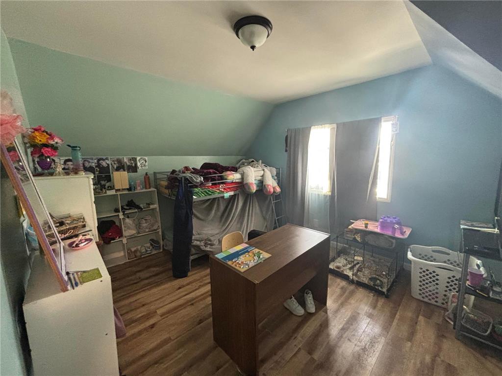 216 N 6th Street Montevideo MN 56265 7023673 image11