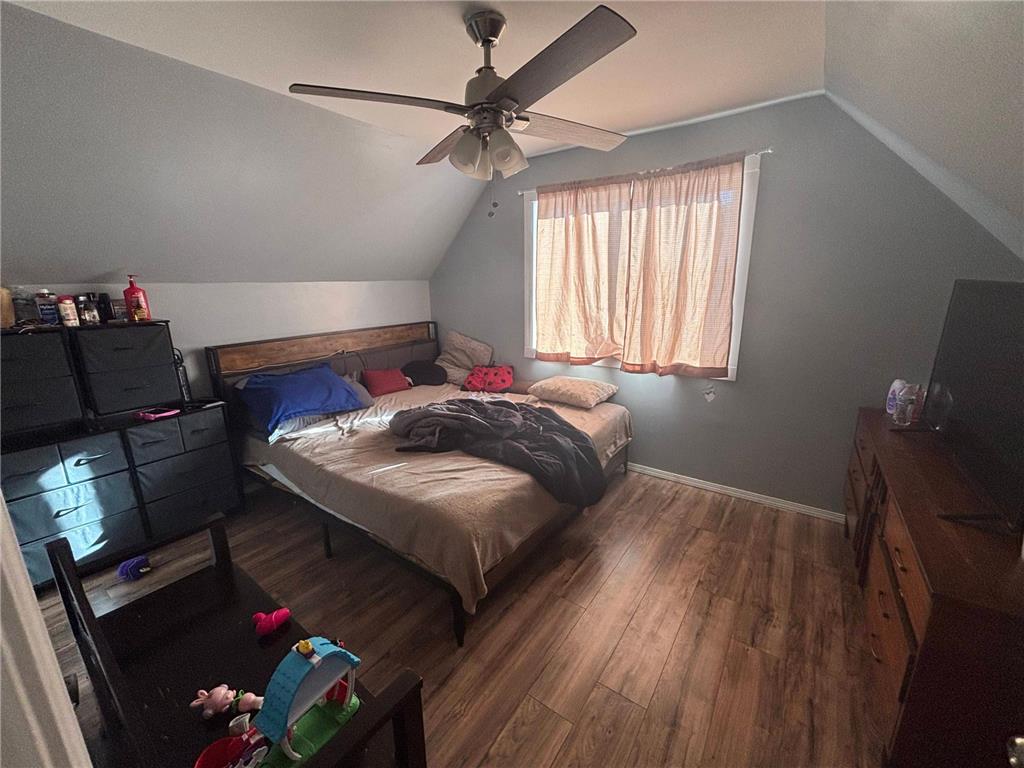 216 N 6th Street Montevideo MN 56265 7023673 image13